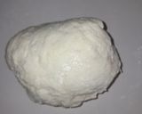 Foto del paso 2 de la receta: Pancitos Saborizados