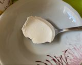 Hagymaleves gazdagon recept fázis 4 fotója