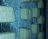 Foto del paso 7 de la receta: Libritos de manteca