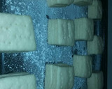 Foto del paso 7 de la receta: Libritos de manteca