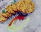 Chana Daal Vada recipe step 9 photo