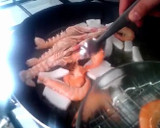 Foto del paso 4 de la receta: Paella