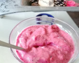 Foto del paso 2 de la receta: 315. Helado de frutos del bosque vegano / Thermomix