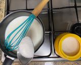 Foto del paso 1 de la receta: Torrijas sencillas y ligeras