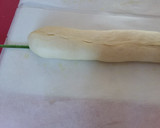 Foto del paso 7 de la receta: Pan cubano