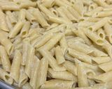 صورة لخطوة 3 من وصفة مكرونه بشاميل 🍽️😋
