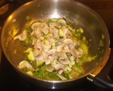 Foto del paso 2 de la receta: Gazpachos vegetarianos