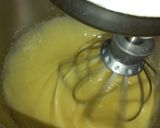 Foto del paso 1 de la receta: Torta 1234 Marmolada