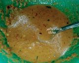 Foto langkah ke 8 dari resep Sambel kacang super nikmat.
