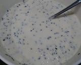 Hình bước làm 1 của món Chuối chiên mè giòn tan
