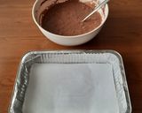 Foto del passaggio 8 della ricetta Torta Romantica per anniversario