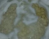 Foto del paso 1 de la receta: Guiso de porotos manteca