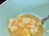 Lemon pie fácil