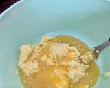 Foto del paso 2 de la receta: Lemon pie fácil