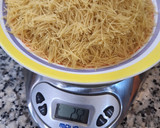 Foto del paso 6 de la receta: Fideuá clásica