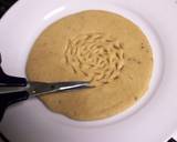 Baked / Fried Khoba Roti recipe step 9 photo