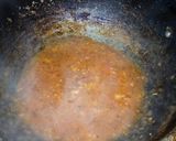 A picture of step 8 of Korean Chicken Wings with Honey Garlic Sauce.