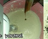 Foto langkah ke 4 dari resep Es krim lembut.