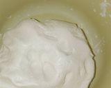 Foto langkah ke 1 dari resep Klepon Tepung Ketan Kenyal No Kapur Sirih.