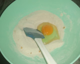 Foto del paso 4 de la receta: Tarta de durazno