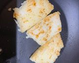 煎蘿蔔糕的食譜步驟2照片