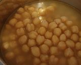 Foto del paso 4 de la receta: Cocido Gallego