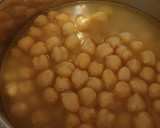 Foto del paso 4 de la receta: Cocido Gallego
