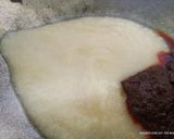 Foto langkah ke 3 dari resep Rendang jengkol.