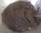 Foto langkah ke 2 dari resep Rawon.