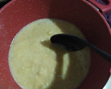 Foto del paso 4 de la receta: Galletas de coco fit