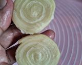 Foto langkah ke 12 dari resep Curry Puff.