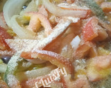 Foto del paso 3 de la receta: Rueda de Carite guisado... LuisFy