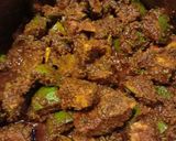 आम का चटपटा आचार (Aam ka chatpata achar recipe in hindi) रेसिपी चरण 7 फोटो