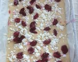 Mohácsi rétes recept fázis 4 fotója
