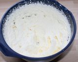 Francia krémes recept fázis 12 fotója