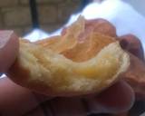 Butter Mandazi recipe step 8 photo