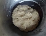 Foto langkah ke 2 dari resep Banana Strudel.