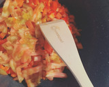 Foto del paso 1 de la receta: Garbanzos Olla GM G