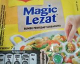 Foto langkah ke 4 dari resep Ucet mantul.