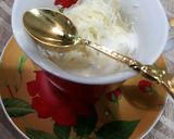 Foto langkah ke 5 dari resep Singkong Thailand.