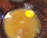 Foto del paso 1 de la receta: Budín de naranja con aceite