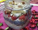 Muesli and Chia Seeds Porridge recipe step 4 photo