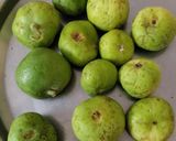 नागपूरी भरलं ढेमस (bharle dhemse recipe in marathi) रेसिपी स्टेप 1 फोटो 