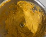 Paneer parcha recipe step 5 photo