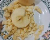 Foto del paso 6 de la receta: 🍎La torta de manzana 🍎🇦🇷