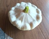 Patiszonkrém-leves🌿 recept fázis 1 fotója