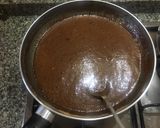 Foto do passo 5 de Bolo Brigadeiro...um verdadeiro pecado de sabores