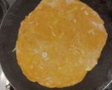 દૂધીના થેપલા (Dudhi Thepla Recipe In Gujarati) રેસીપી સ્ટેપ2ફોટો