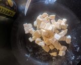 Foto del paso 3 de la receta: Tarta de choclo