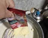 Foto del paso 2 de la receta: Lasaña de Reineta